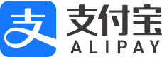 支付宝